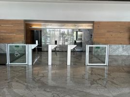 237 m² Office for sale in Mexico, Naucalpan De Juarez, Mexico