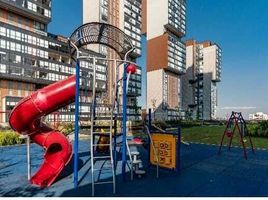 4 Schlafzimmer Appartement zu verkaufen in Atizapan De Zaragoza, Mexico, Atizapan De Zaragoza
