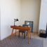 4 Schlafzimmer Appartement zu verkaufen in Atizapan De Zaragoza, Mexico, Atizapan De Zaragoza