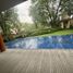 4 Habitación Villa en venta en Naucalpan De Juarez, México, Naucalpan De Juarez, México