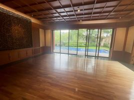 4 Habitación Villa en venta en Naucalpan De Juarez, México, Naucalpan De Juarez, México