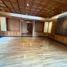 4 Habitación Villa en venta en Naucalpan De Juarez, México, Naucalpan De Juarez, México