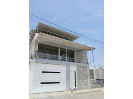 3 Habitación Casa en venta en Piura, Piura, Piura, Piura