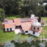 4 Schlafzimmer Haus zu vermieten in Villa Guerrero, Mexico, Villa Guerrero