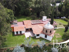 4 Schlafzimmer Haus zu vermieten in Villa Guerrero, Mexico, Villa Guerrero