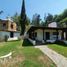 4 Schlafzimmer Haus zu vermieten in Villa Guerrero, Mexico, Villa Guerrero
