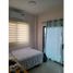 5 chambre Maison for sale in Salinas Country Club, Salinas, Jose Luis Tamayo Muey, Salinas