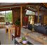 3 Schlafzimmer Villa zu verkaufen in San Miguel De Ibarra, Imbabura, San Miguel De Ibarra, Ibarra