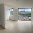 2 Bedroom Apartment for sale in Risaralda, Dosquebradas, Risaralda