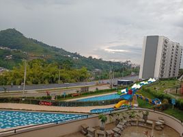 2 Habitación Departamento en venta en Dosquebradas, Risaralda, Dosquebradas