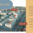 2 Habitación Apartamento en venta en Santa Catarina, Nuevo León, Santa Catarina