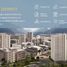 2 Habitación Apartamento en venta en Santa Catarina, Nuevo León, Santa Catarina
