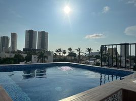Condominium 2 chambre à vendre à Mazatlan, Sinaloa, Mazatlan, Sinaloa