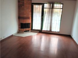 3 Bedroom Villa for sale in Santafé Mall (Centro Comercial Santafé Bogotá), Bogota, Bogota