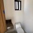 3 Schlafzimmer Haus zu verkaufen in Garcia, Nuevo Leon, Garcia