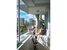 3 Bedroom Apartment for rent in Colombia, Medellin, Antioquia, Colombia