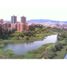 3 Bedroom Apartment for sale in Bogota, Cundinamarca, Bogota