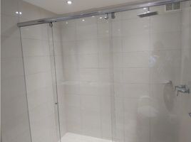 3 Habitación Apartamento en venta en Bogotá, Cundinamarca, Bogotá