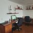 3 Habitación Apartamento en venta en Bogotá, Cundinamarca, Bogotá