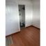 3 Bedroom Apartment for sale in Bogota, Cundinamarca, Bogota