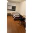 3 Bedroom Apartment for sale in Bogota, Cundinamarca, Bogota