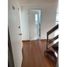 3 Bedroom Apartment for sale in Bogota, Cundinamarca, Bogota