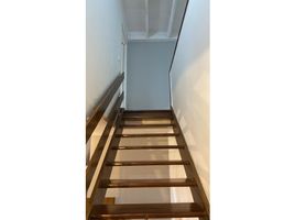 3 Bedroom Apartment for sale in Bogota, Cundinamarca, Bogota