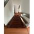 3 Bedroom Apartment for sale in Bogota, Cundinamarca, Bogota