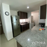 3 Habitación Apartamento en alquiler en Atlantico, Barranquilla, Atlantico