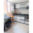 Appartement 3 chambre à vendre à Bogota, Cundinamarca, Bogota