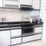 Appartement 3 chambre à vendre à Bogota, Cundinamarca, Bogota