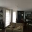 Appartement 2 chambre à vendre à Bogota, Cundinamarca, Bogota