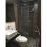 Appartement 2 chambre à vendre à Bogota, Cundinamarca, Bogota