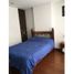 Appartement 2 chambre à vendre à Bogota, Cundinamarca, Bogota