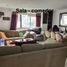 4 Bedroom Apartment for sale in Bogota, Cundinamarca, Bogota