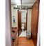 4 Bedroom Apartment for sale in Bogota, Cundinamarca, Bogota