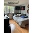 4 Bedroom Apartment for sale in Bogota, Cundinamarca, Bogota