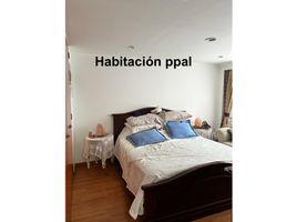 4 Bedroom Apartment for sale in Bogota, Cundinamarca, Bogota