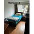 4 Bedroom Apartment for sale in Bogota, Cundinamarca, Bogota