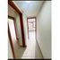 Condominium 3 chambre à vendre à Bogota, Cundinamarca, Bogota