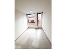 Condominium 3 chambre à vendre à Bogota, Cundinamarca, Bogota