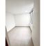 Condominium 3 chambre à vendre à Bogota, Cundinamarca, Bogota