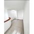 Condominium 3 chambre à vendre à Bogota, Cundinamarca, Bogota