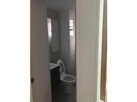 4 Bedroom Apartment for sale in Bogota, Cundinamarca, Bogota
