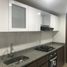 4 Bedroom Apartment for sale in Bogota, Cundinamarca, Bogota