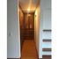 4 Bedroom Apartment for sale in Bogota, Cundinamarca, Bogota