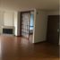 4 Bedroom Apartment for sale in Bogota, Cundinamarca, Bogota