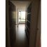 4 Bedroom Apartment for sale in Bogota, Cundinamarca, Bogota