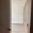 3 Schlafzimmer Appartement zu verkaufen in Bogota, Cundinamarca, Bogota