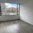 3 Schlafzimmer Appartement zu verkaufen in Bogota, Cundinamarca, Bogota